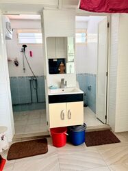 Blk 24 Bendemeer Ville (Kallang/Whampoa), HDB 3 Rooms #610616481